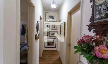 Imagem 5: Apartamento para Aluguel - Serra, 2 Quartos, 68 m2