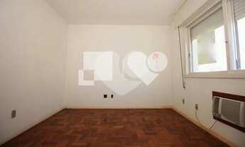 Imagem 3: Cobertura 3 quartos, 3 banheiros,2 vagas, churrasqueira, terraço, Érico Veríssimo, Menino