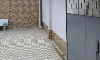 Imagem 5: Casa no Julia Seffer vendo