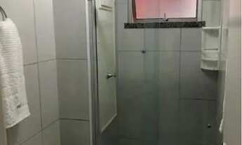 Imagem 5: COND. CAMINHO DOS VENTOS - ARUANA !