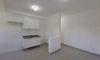 Imagem 5: Apartamento novo modelo Garden com ótima localização no Urbanova