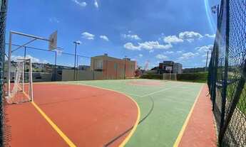 Imagem 7: LINDA CASA TÉRREA NO CONDOMÍNIO MILANO INDAIATUBA