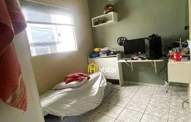 Imagem 7: CASA NO BAIRRO EDSON CADAXO