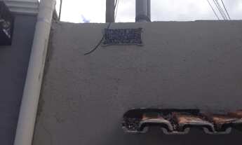 Imagem: Kitinete Setor Leste Universitario