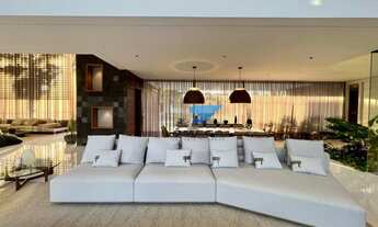 Imagem 6: Casa à venda, 1374 m² por R$ 17.000.000,00 - Jardim Acapulco - Guarujá/SP