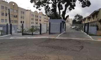 Imagem 2: Alugo apartamento 3 quartos direto com o proprietário