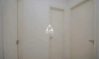 Imagem 6: Casa em Condomínio à venda, 1 quarto, 1 suíte, 1 vaga, da Luz - Nova Iguaçu/RJ