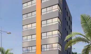 Imagem 4: Apartamento com 3 dormitórios, sendo 1 suíte à venda, à partir de 69,25m² na Itajuba - Bar