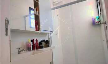 Imagem 7: Alta Vista Residence Semi Mobiliado - Cirurgia