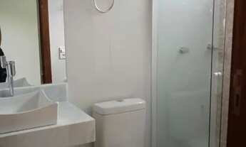 Imagem 6: Saia do aluguel Casa com 3 dormitórios