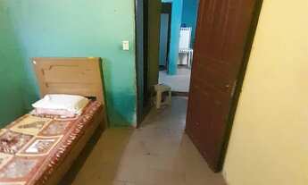 Imagem 2: Aluga- se casa em bananeiras Pará p São João