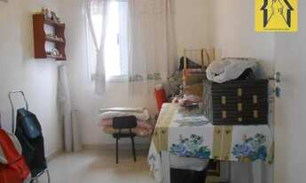 Imagem 6: Apartamento com 3 dormitórios à venda, 75 m² por R$ 549.990,00 - Parque São Lucas - São Pa