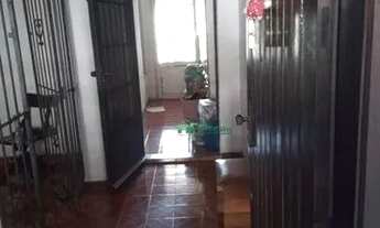 Imagem 2: Sobrado com 3 dormitórios à venda por R$ 480.000,00 - Jardim Alvorada (Zona Oeste) - São P