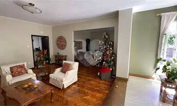 Imagem 7: Rio de Janeiro - Apartamento Padrão - COPACABANA