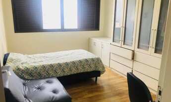 Imagem 6: Venda Apartamento com 3 dormitórios