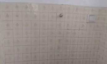 Imagem: Apartamento para alugar Jardim Metrópole