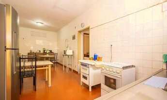 Imagem 5: Casas à venda 2 quartos 4 vagas Santa Cruz do José Jacques Ribeirão Preto