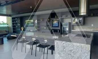 Imagem 5: Apartamento 02 quartos no Mundo Plaza Residence