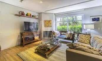 Imagem 6: Ducatiwd vende Excelente Casa em condomínio fechado com três suítes