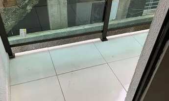 Imagem 7: (CM)) DUPLEX EM OLINDA C/3 QUARTOS/2 SUITE (aceita financiamento