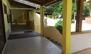 Imagem 7: Térrea para aluguel com 250 metros quadrados com 3 quartos em Boiçucanga - São Sebastião