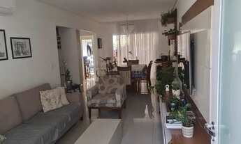 Imagem 4: LONDRINA - Casa de Condomínio - Jardim Burle Marx