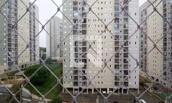 Imagem 6: Apartamento para Aluguel - Umuarama, 2 Quartos, 57 m2