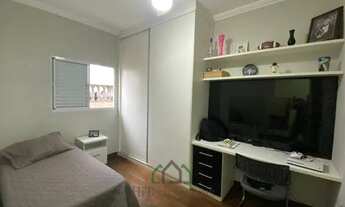 Imagem 3: Casa à venda 4 Quartos, 4 Vagas, 450M², Jardim Ana Rosa, Taubaté - SP