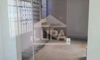 Imagem 2: Sobrado com 3 dormitórios á venda em Santana