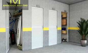 Imagem 2: 2 Quartos com Suíte pertinho do mar na Praia de Itaparica Cód: 18375 A