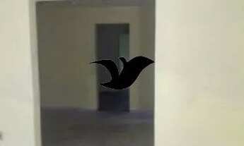 Imagem 7: Oportunidade Comercial na Barra Funda