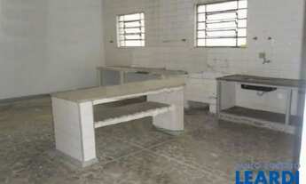 Imagem 4: COMERCIAL - MOOCA - SP