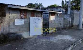 Imagem 2: Casa à venda, 84 m² por R$ 240.000,00 - Chácaras Pousada do Vale - São José dos Campos/SP