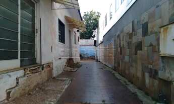 Imagem 3: Casa Padrão em Araraquara