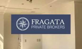 Imagem 6: Apartamento Duplex com 4 dormitórios à venda, 360 m² por R$ 1.645.000,00 - Tatuapé - São P