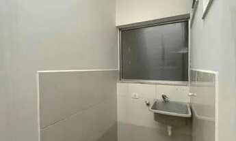 Imagem 7: Casa na Vila Mazzei a 1,5km do metro com um quarto, sala, cozinha e área de serviço