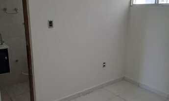 Imagem 5: Valor de oportunidade apto venda com 3 quartos no Jardim cidade Universitária