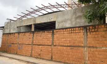 Imagem 3: BAIRRO PARQUE OHARA