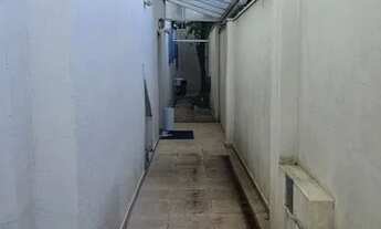 Imagem 3: São Paulo - Casa Comercial - Jabaquara