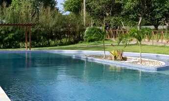 Imagem 2: Lotes Em Condominio Em Cascavel-Ce, 12X30. num instante