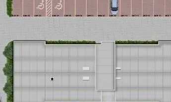 Imagem 2: Apartamento para Venda - 38.46m², 1 dormitório, Vila Nova