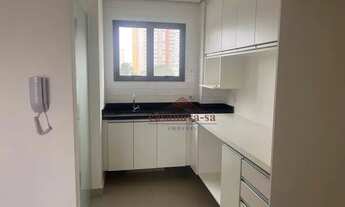 Imagem: Apartamento px mario covas para alugar