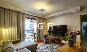 Imagem 7: Apartamento para venda no Cambuí