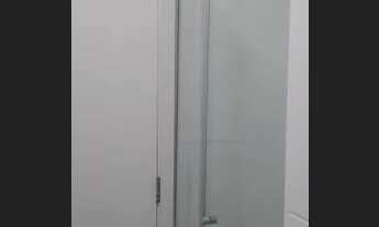 Imagem 5: Apartamento para aluguel tem 78 metros quadrados com 3 quartos em Jardim Santa Maria - Jac