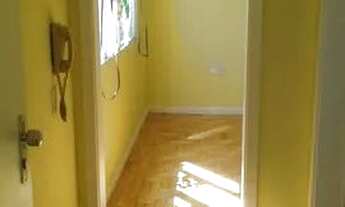 Imagem 7: PORTO ALEGRE - Apartamento Padrão - SAO JOAO