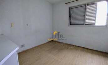 Imagem 7: Cobertura com 2 dormitórios à venda, 133 m² por R$ 790.000,00 - Vila Gomes - São Paulo/SP