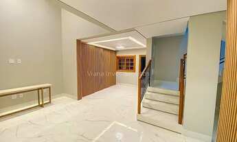 Imagem 6: Cód.: 1019 - Imovel exclusivo em Porto Velho