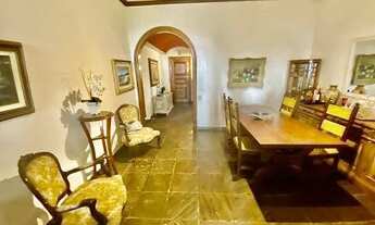 Imagem 3: Apartamento na Prudente de Morais, em Ipanema!