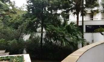 Imagem 4: RUA JOINVILLE, 51 - NOBRE - 200M PARQUE IBIRAPUERA !!!