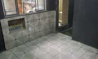 Imagem 5: Casa para alugar no centro de são João Meriti